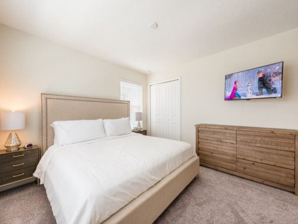 Orlando Home 977611