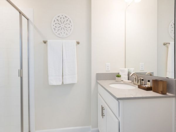 Orlando Home 977611