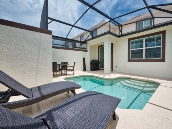 Orlando Home 977611