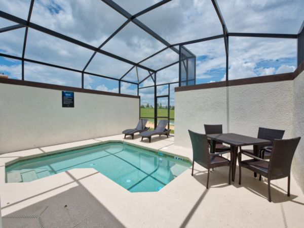 Orlando Home 977611