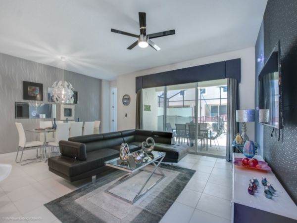 Orlando Home 977612