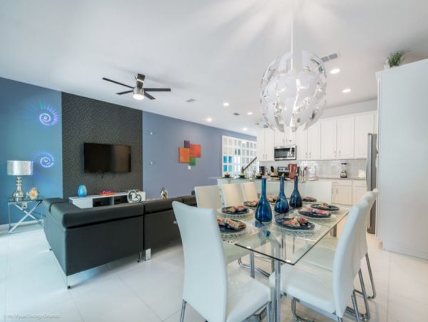 Orlando Home 977612