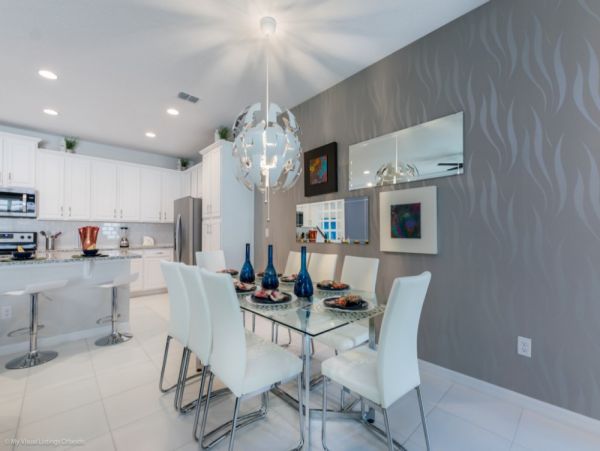 Orlando Home 977612