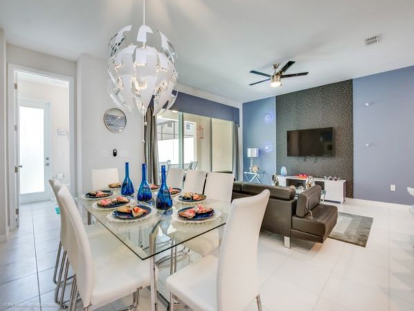 Orlando Home 977612