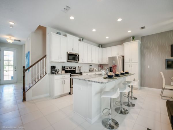 Orlando Home 977612