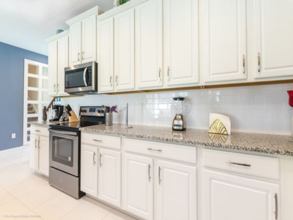 Orlando Home 977612