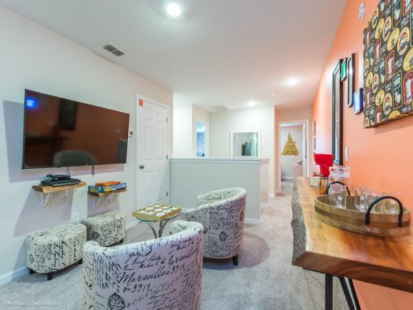 Orlando Home 977612