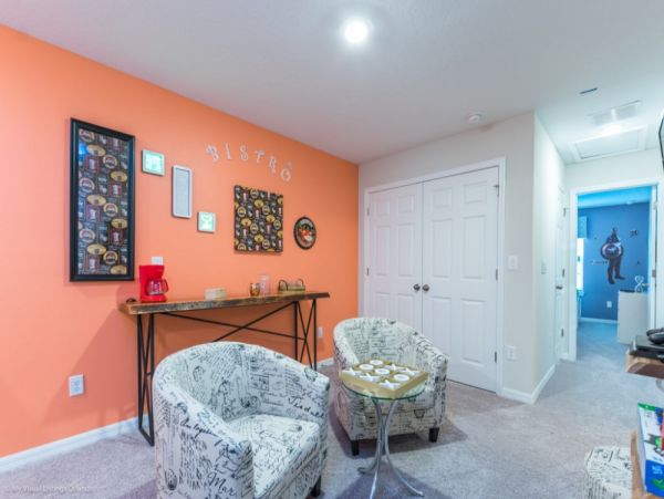 Orlando Home 977612