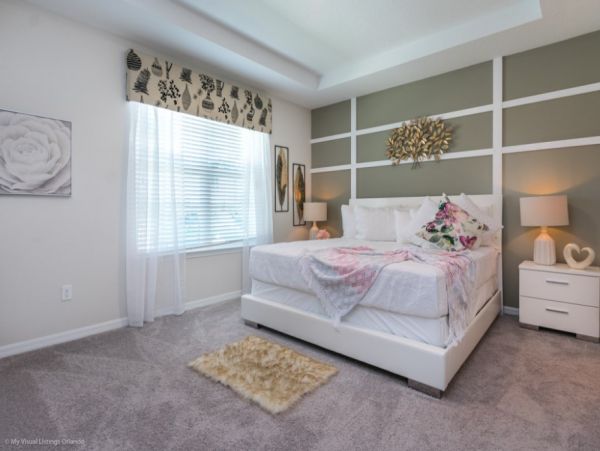 Orlando Home 977612