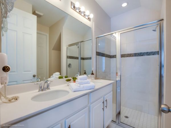 Orlando Home 977612