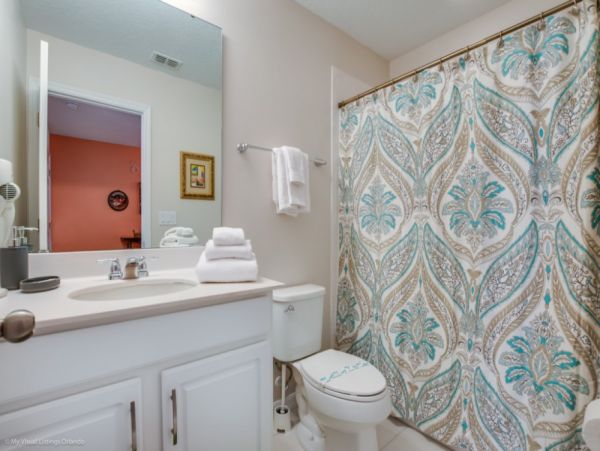 Orlando Home 977612