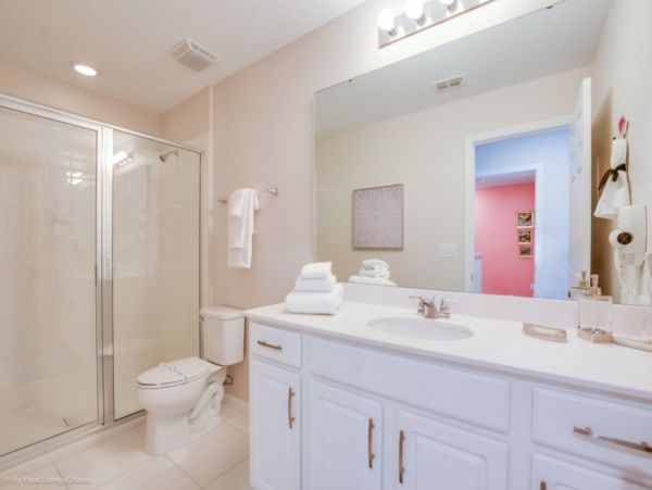 Orlando Home 977612