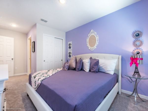 Orlando Home 977612