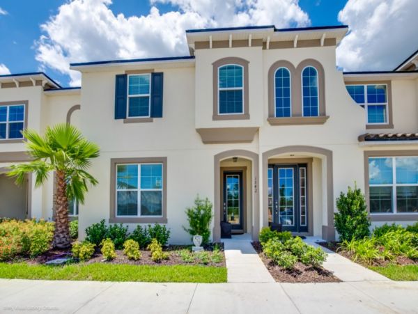 Orlando Home 977612