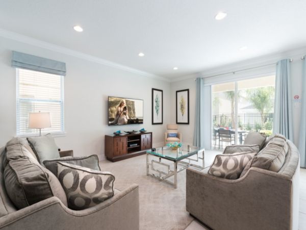 Orlando Home 977613