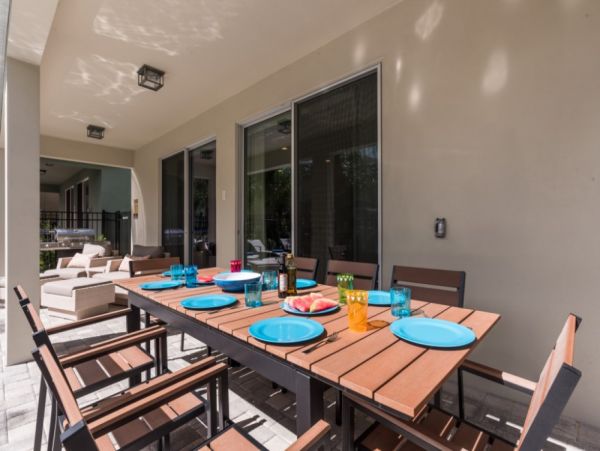 Orlando Home 977613
