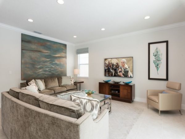 Orlando Home 977613