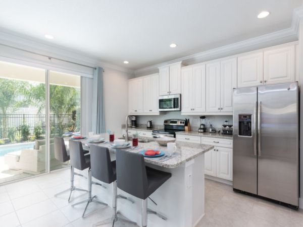 Orlando Home 977613