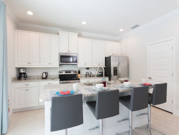 Orlando Home 977613
