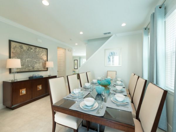 Orlando Home 977613