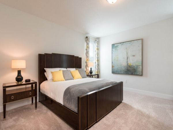 Orlando Home 977613