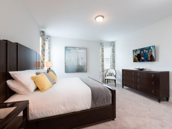 Orlando Home 977613