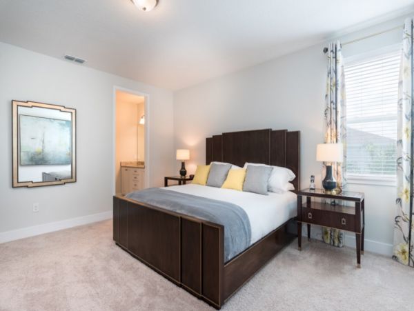 Orlando Home 977613