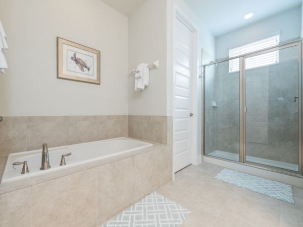 Orlando Home 977613