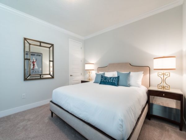 Orlando Home 977613
