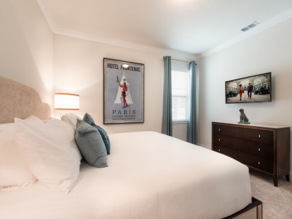 Orlando Home 977613