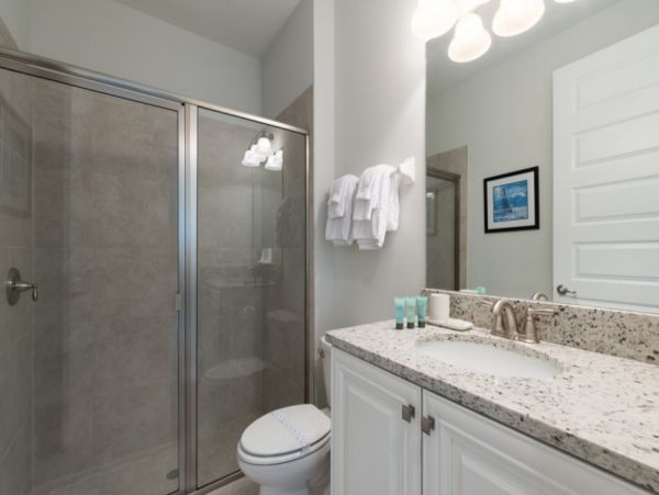 Orlando Home 977613