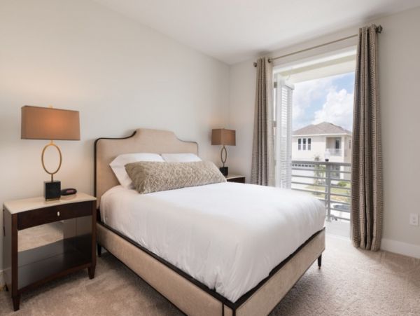 Orlando Home 977613