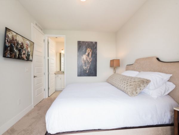 Orlando Home 977613