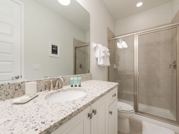 Orlando Home 977613
