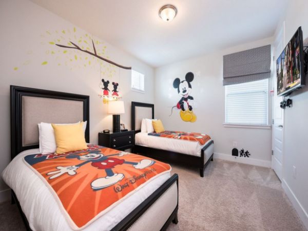 Orlando Home 977613