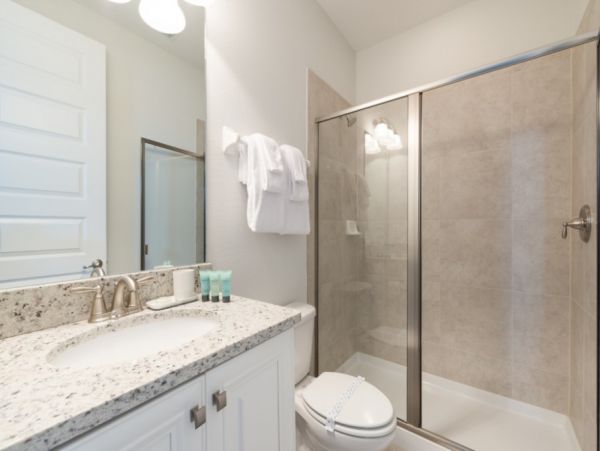 Orlando Home 977613