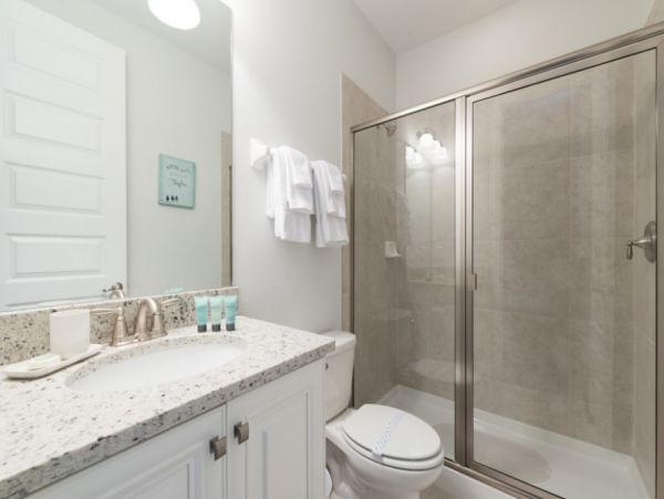 Orlando Home 977613