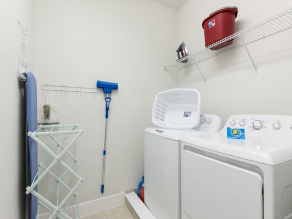 Orlando Home 977613