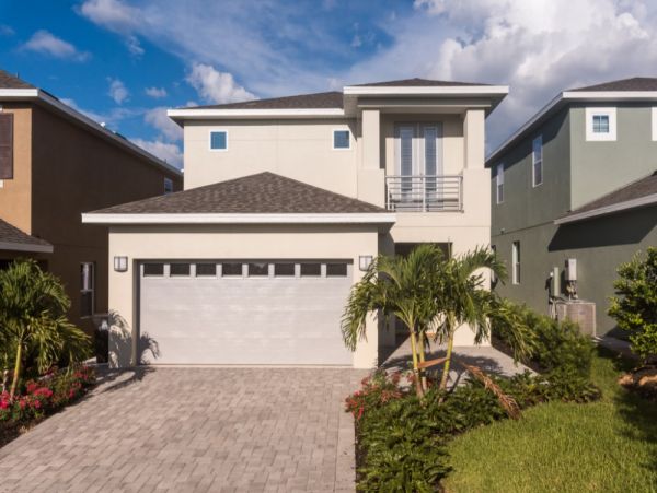Orlando Home 977613