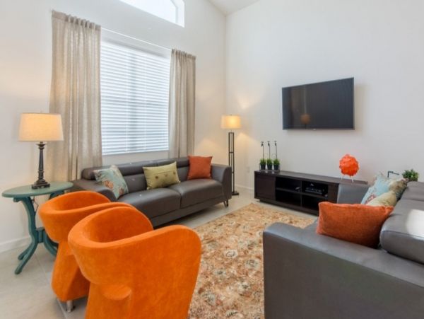Orlando Home 977614