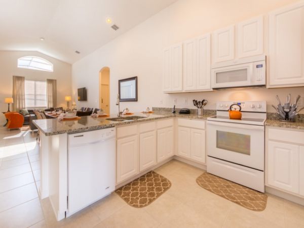 Orlando Home 977614