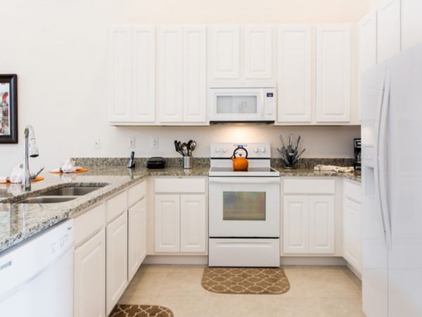 Orlando Home 977614