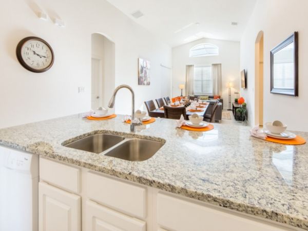 Orlando Home 977614