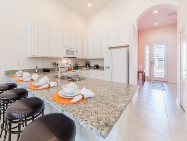 Orlando Home 977614