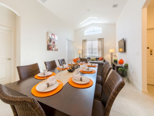 Orlando Home 977614