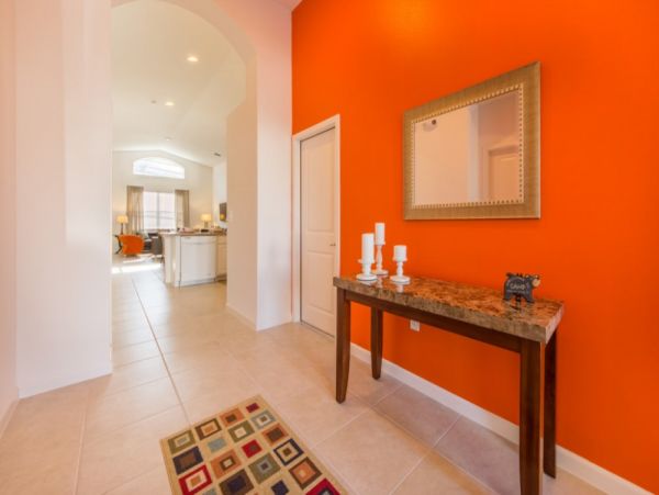 Orlando Home 977614