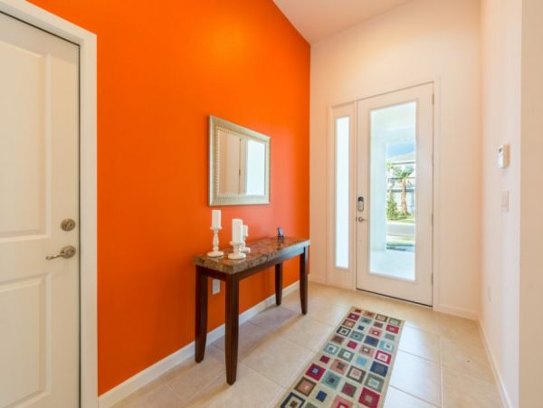 Orlando Home 977614
