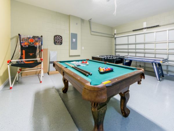 Orlando Home 977614