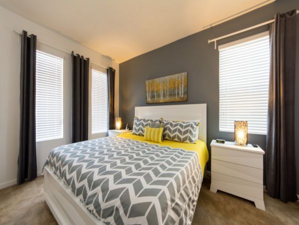 Orlando Home 977614