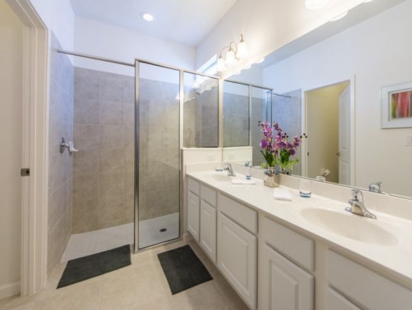 Orlando Home 977614